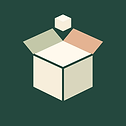 Kit Builder icon