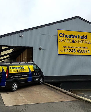 WhatsApp Image 2022-09-06 at 6.35.55 PM (4).jpeg