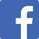 Chesterfied computer repairs - 5 Star Rating on Facebook Review