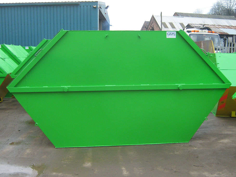 12 YD ENCLOSED STEEL LIDS.jpg