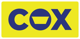 logo.png