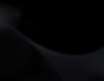 A_edited_edited_edited.jpg