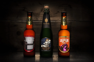 Thornbridge-Beer-Labels-Jaipur-love-among-the-ruins-1920x1280-1.png