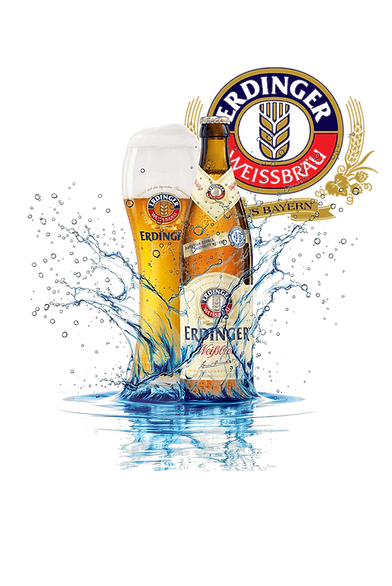 col.png