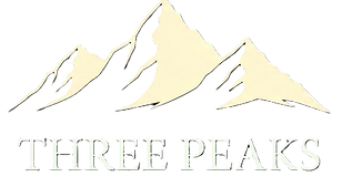 the-three-peaks-bundle-37748141.png