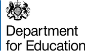 Department_for_Education.svg.png