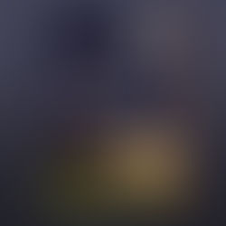 Station Eleven Book Review