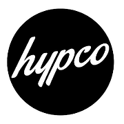Logo de Hypco Tenis