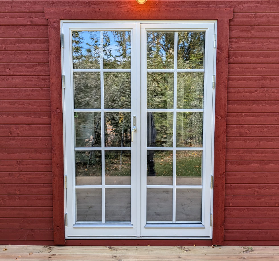 3096.jpg