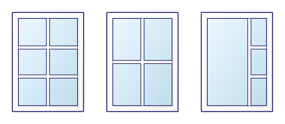 SPRÖJS (2).png