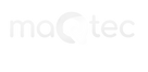 LOGO-SAS-MAQTEC-removebg-preview (1)_edi