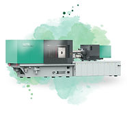 NEDAL SNINA (3)_edited.jpg