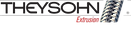 image-Photoroom (3).png