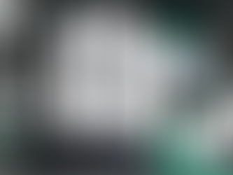 GESTICA: Control Total y Precisión Inteligente para tus Máquinas ARBURG