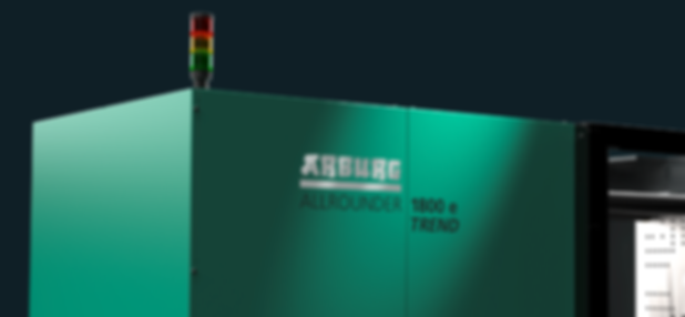 Captura de pantalla 2025-10-08 a las 2.50.16 p. m..png