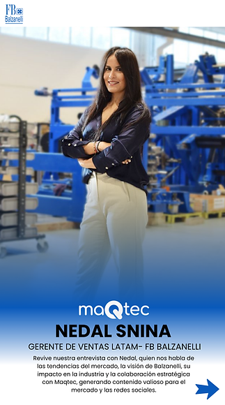 Fotos Representadas (7).png