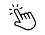 image-removebg-preview (2).png