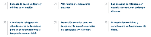 Captura de pantalla 2026-10-13 a las 3.32.02 p. m..png