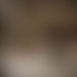 Chamfer by Peter Pepper Products