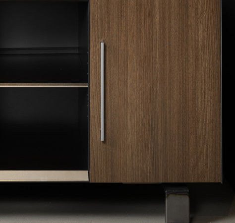 Miro Storage by Watson