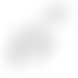 ECO-2 by ClearSpace Design