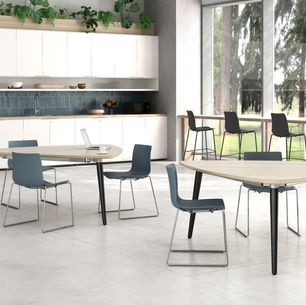 Mastermind Tables by Watson