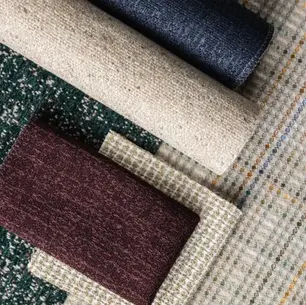 Luminary by Brentano