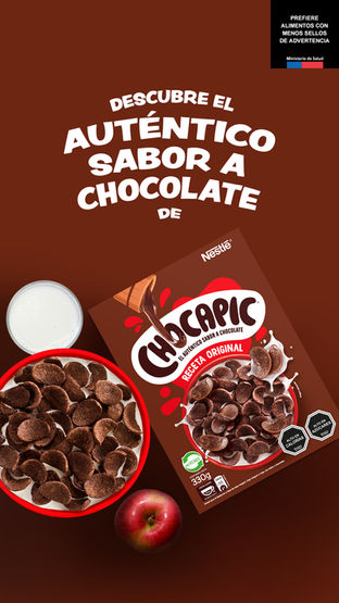 Choice of the Day frame 4