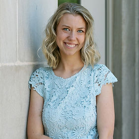 Mary Louise Andersen.png