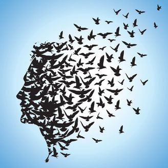 Humans are part of Nature... Do we ignore this reality at our peril?