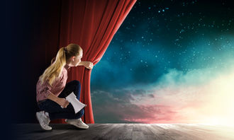 Opening the Curtain on MycoMesh...