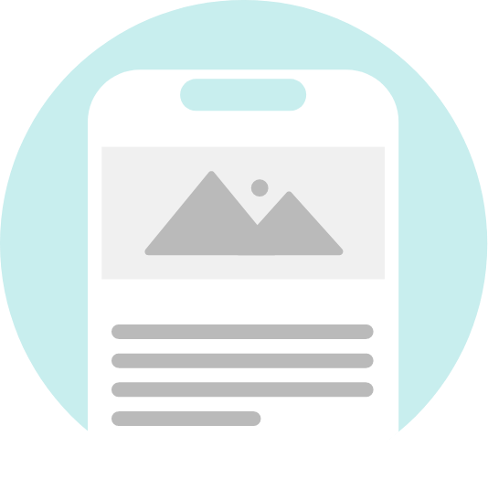 Beu marketing suite, for salon and barbershop software
