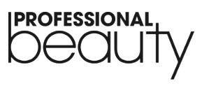 Beu salon and barbershop software as seen in PB, Professional Beauty