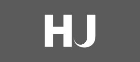 Beu salon and barbershop software as seen in HJ, Hairdressers Journal