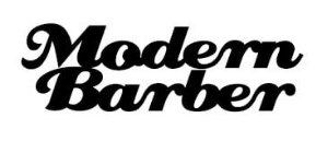 Beu salon and barbershop software as seen in MB, Modern Barber