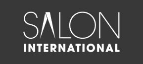Beu salon and barbershop software as seen at Salon International