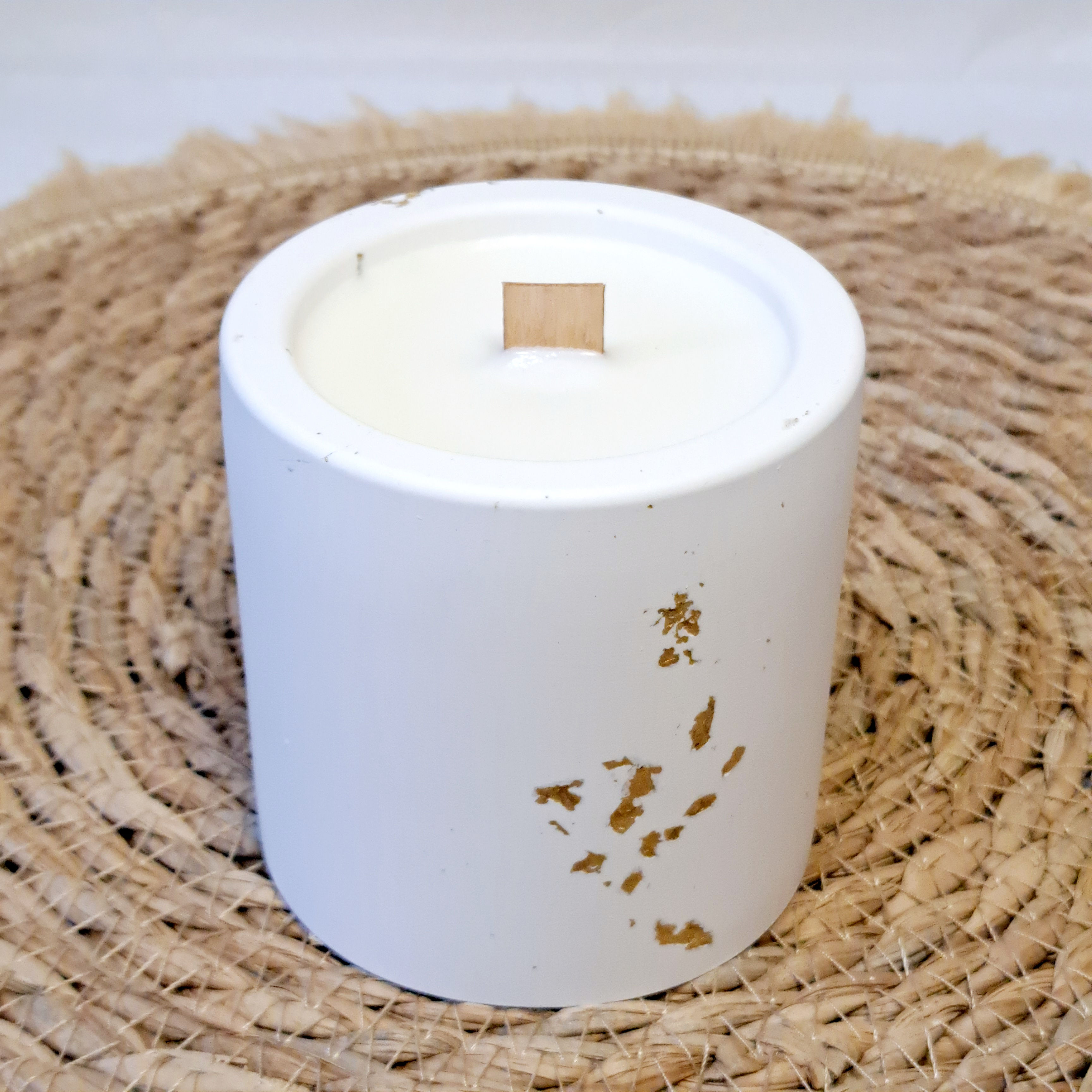 Pétalos de peonía 200 gr