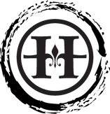 Logo(1).png