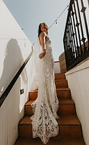 IMG_7031.jpeg