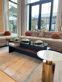 The Crescent Hotel Fort Worth(3300 Camp Bowie Blvd, Fort Worth, TX, 76107, USA)