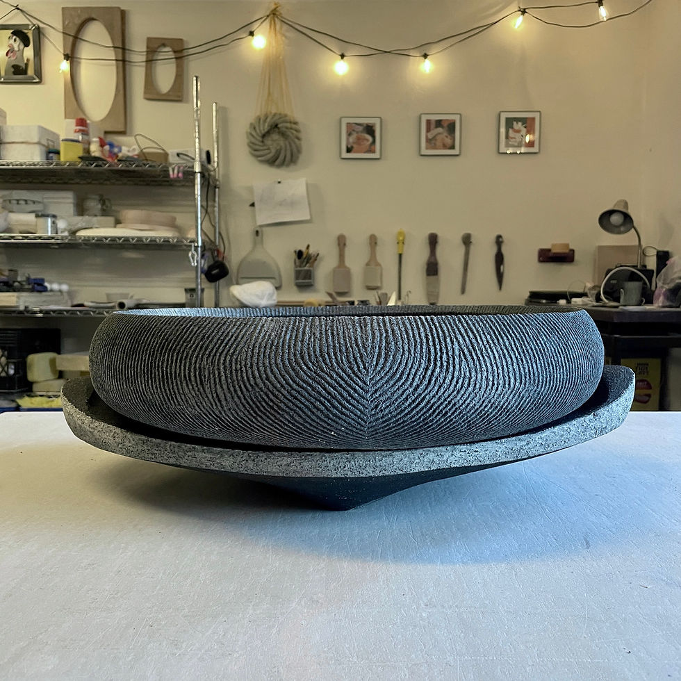 Thumbnail: Fruit Bowl