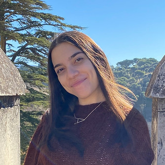 AlyssaNanfro_higher res.jpg