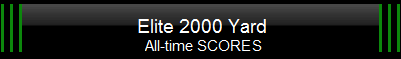 Alltime SCOREs3.png