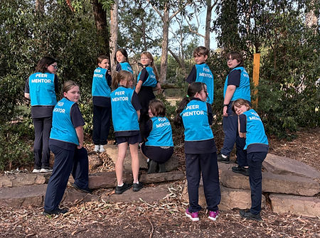 Peer Mediators Backwards Photo.JPG