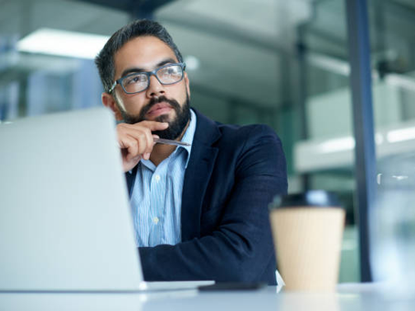 Sole Trader or Limited Company: Which is the Right Fit for You?