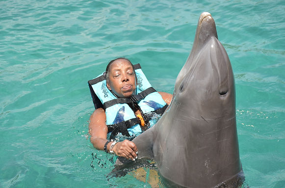 Dancing Dolphin.3.JPG