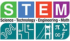 STEM_edited.jpg