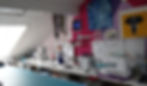 Nähzimmer 001