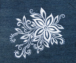 0479 Blumenrolle 15.01.2025