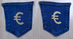 0754 Eurozeichen 09.07.2025